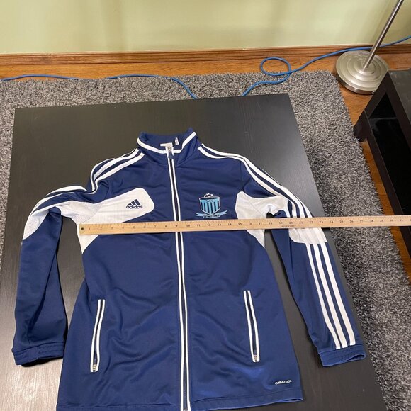 Columbia light weight Jacket plus 2 free fall/spring jacket size M - Picture 10 of 15